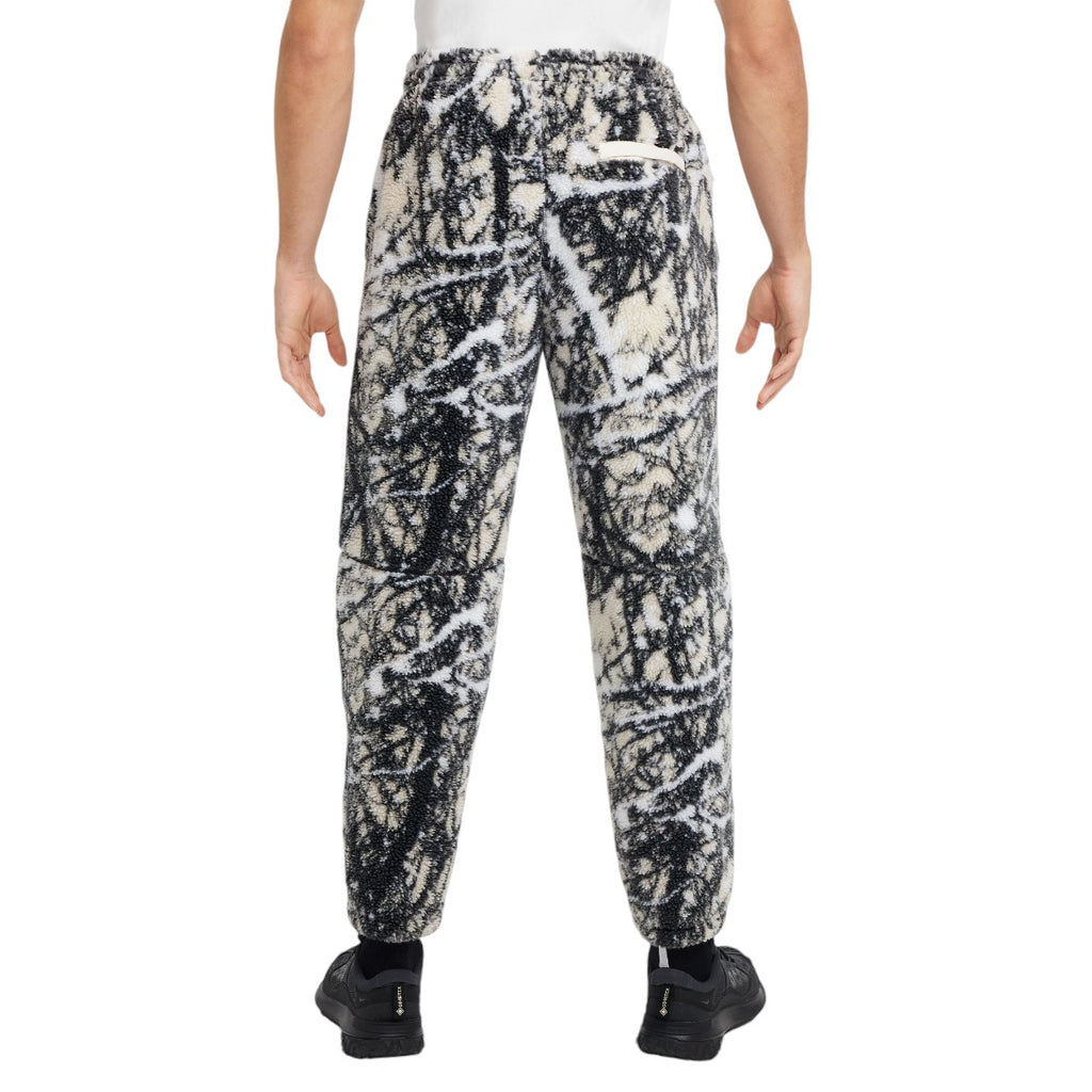 Acg Canwe   G acier Thermafit Adv Windproof Pant