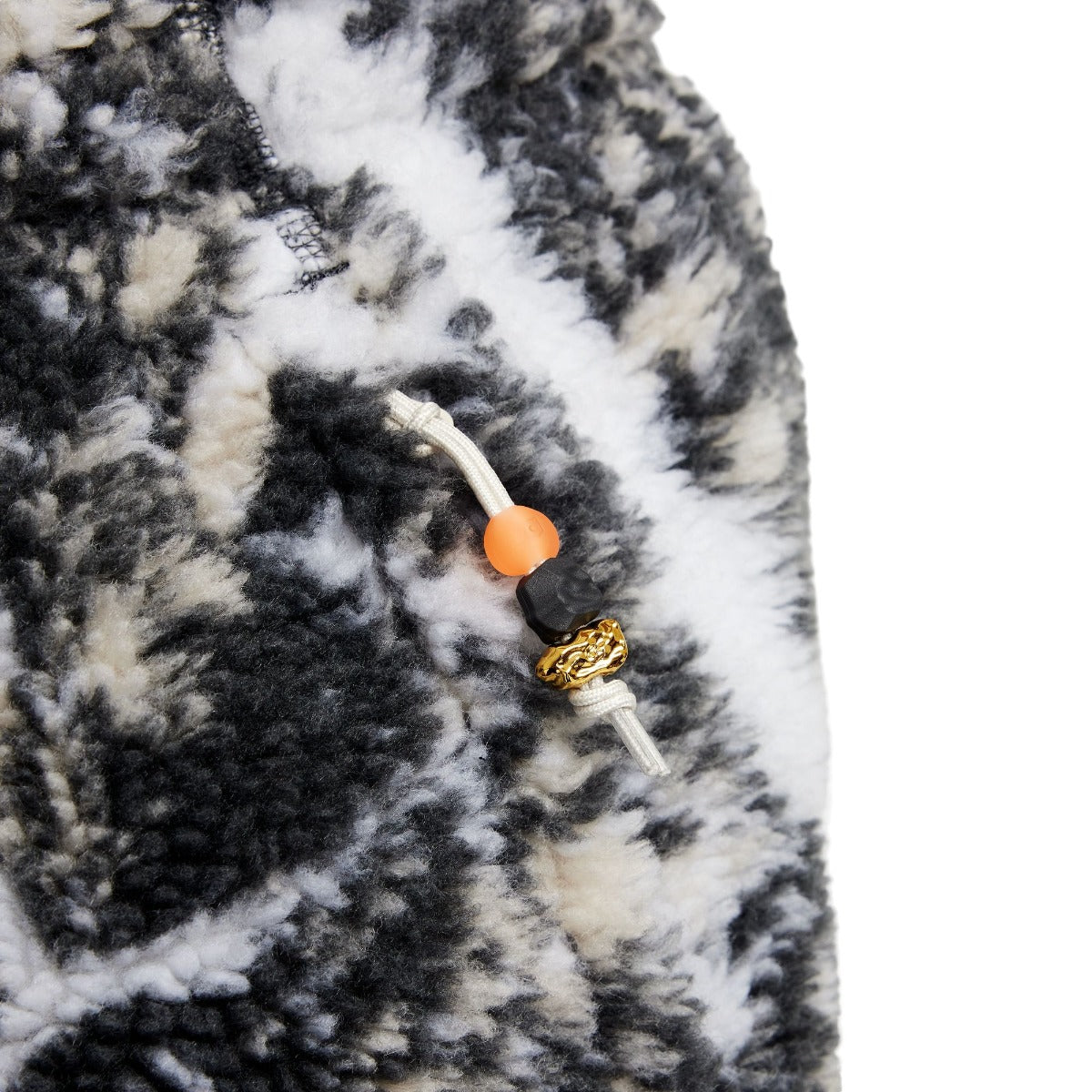 Acg Canwe   G acier Thermafit Adv Windproof Pant