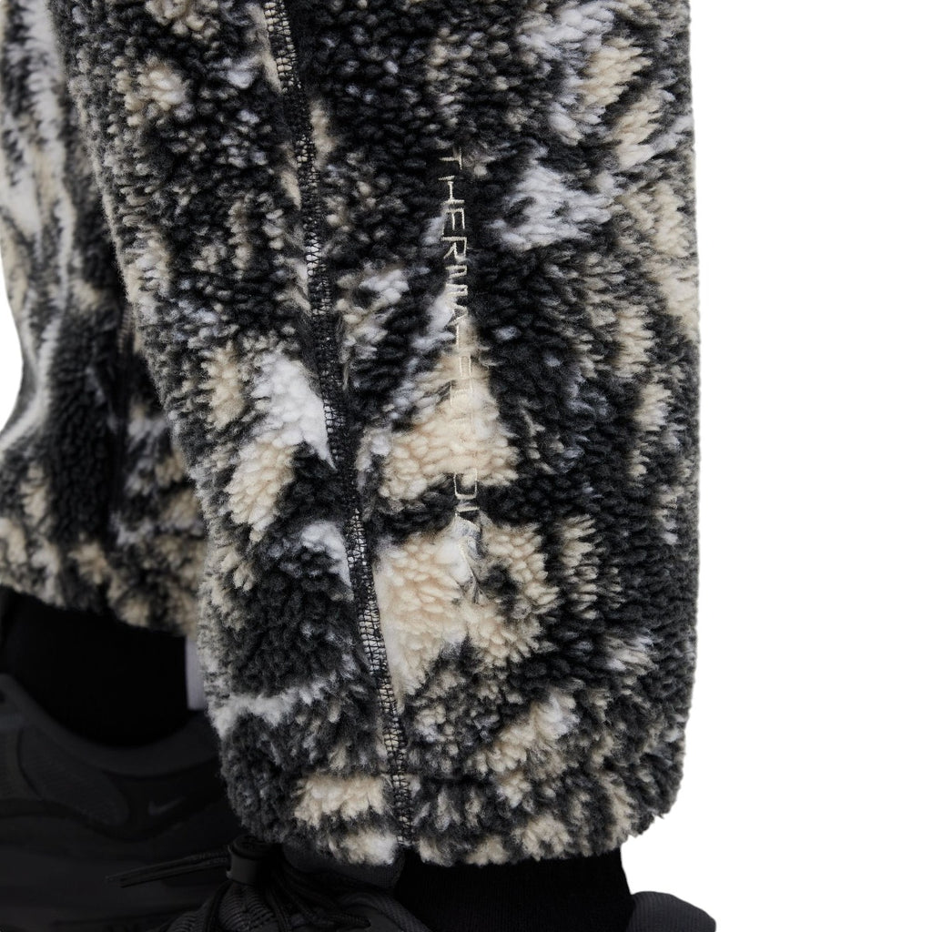 Acg Canwe   G acier Thermafit Adv Windproof Pant