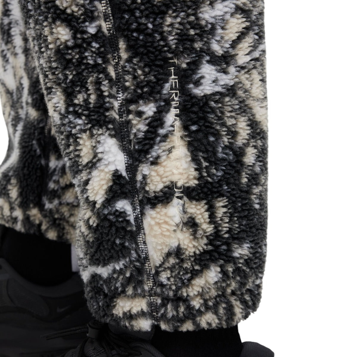 Acg Canwe   G acier Thermafit Adv Windproof Pant