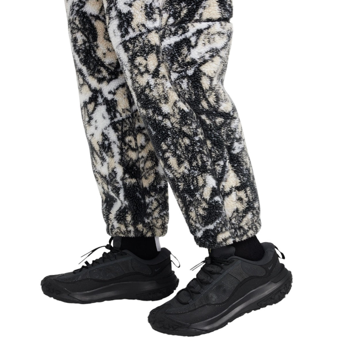 Acg Canwe   G acier Thermafit Adv Windproof Pant