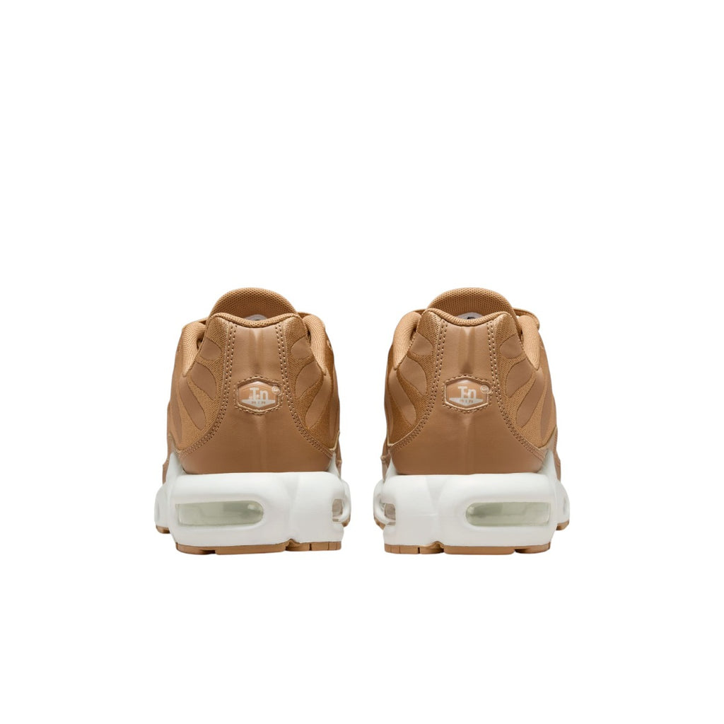 Air Max Plus Flax
