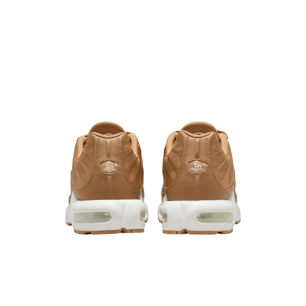 Air Max Plus Flax