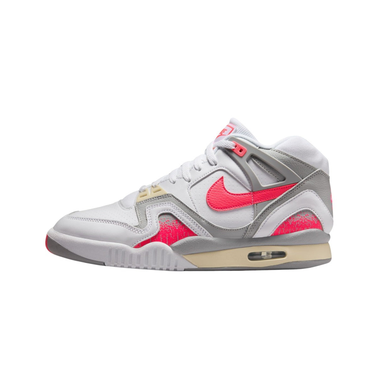 Air Tech Challenge 2 Racer Pink