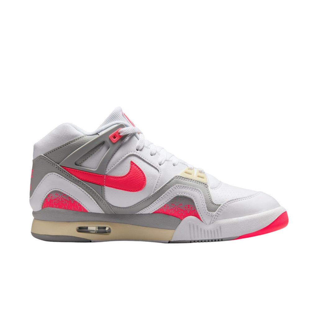 Air Tech Challenge 2 Racer Pink