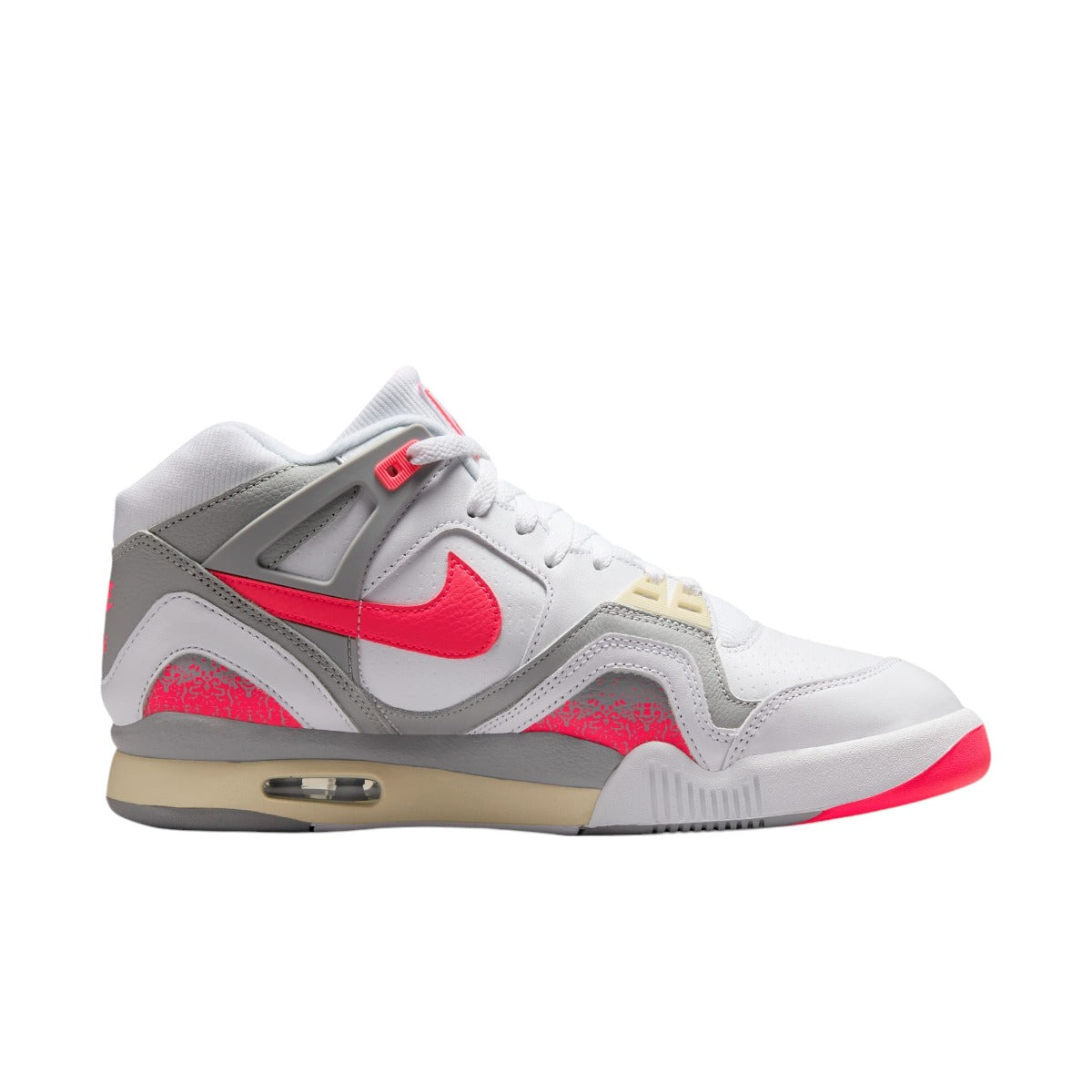 Air Tech Challenge 2 Racer Pink