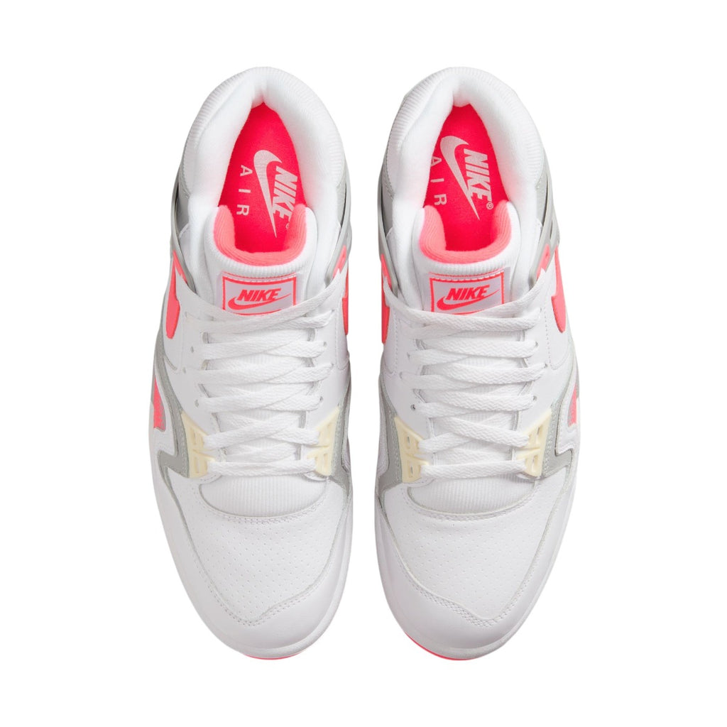 Air Tech Challenge 2 Racer Pink