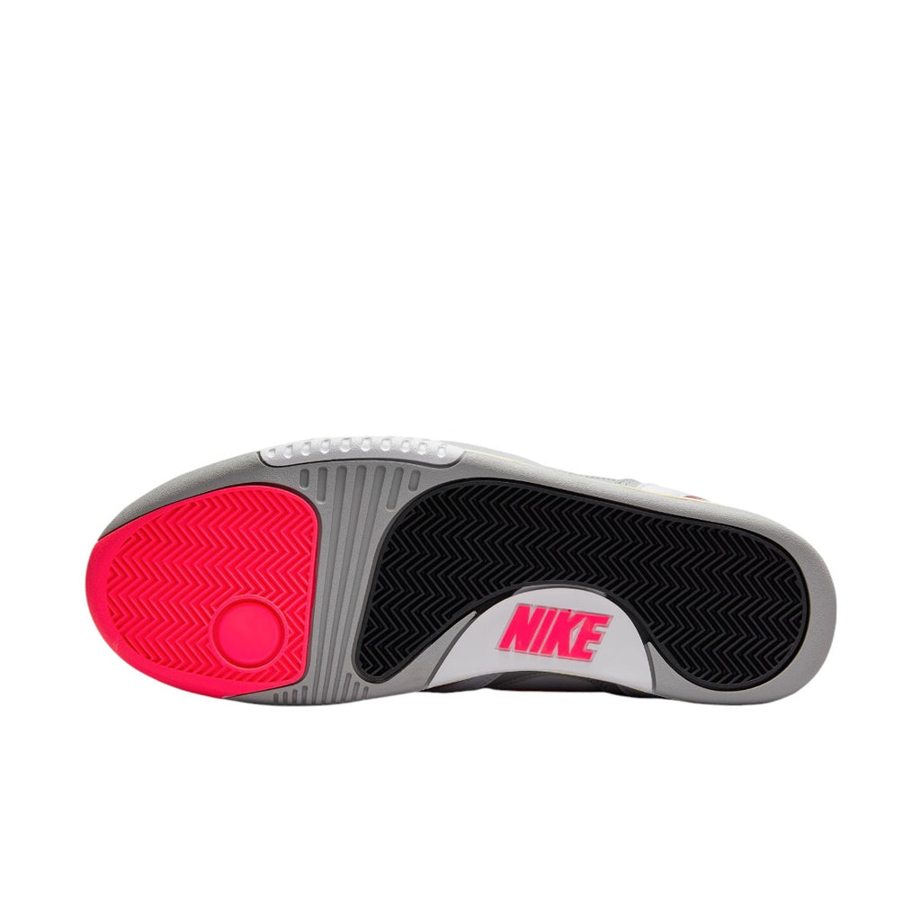 Air Tech Challenge 2 Racer Pink