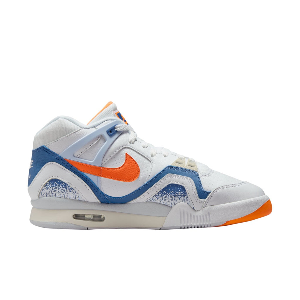 Air Tech Challenge 2 Tart And Stone Blue