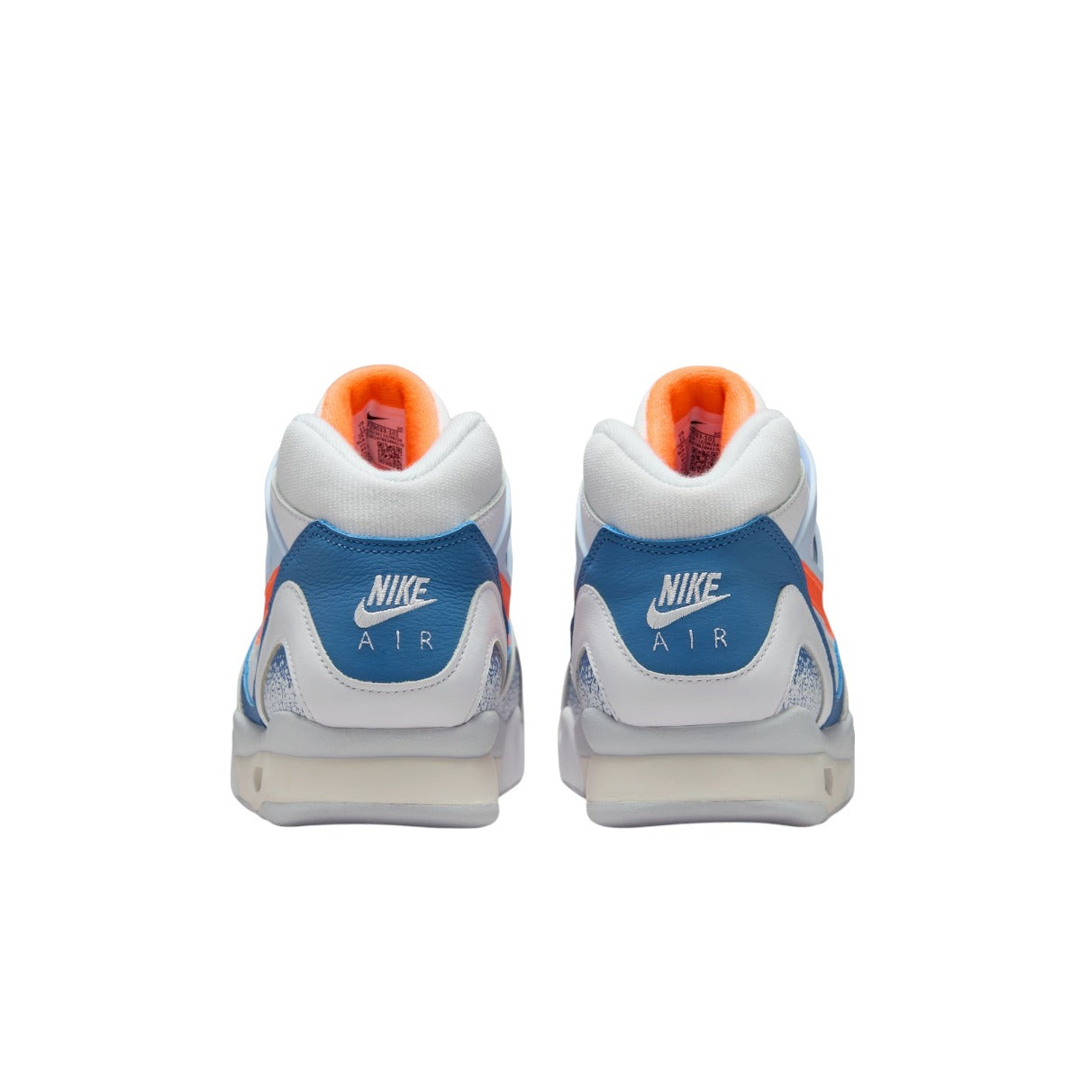 Air Tech Challenge 2 Tart And Stone Blue