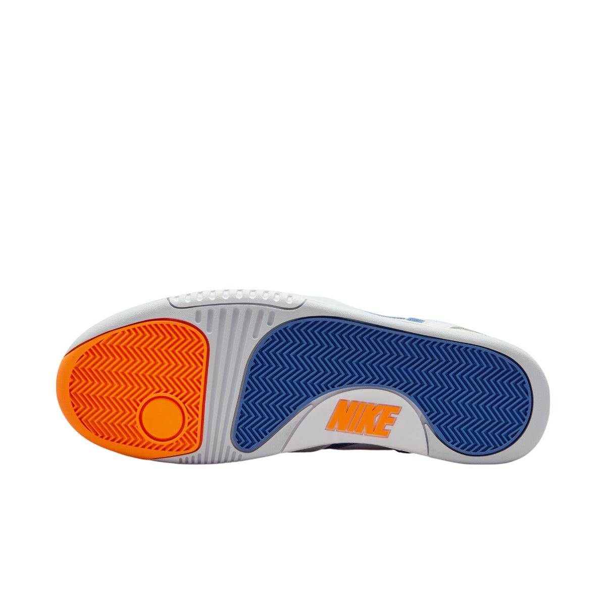 Air Tech Challenge 2 Tart And Stone Blue