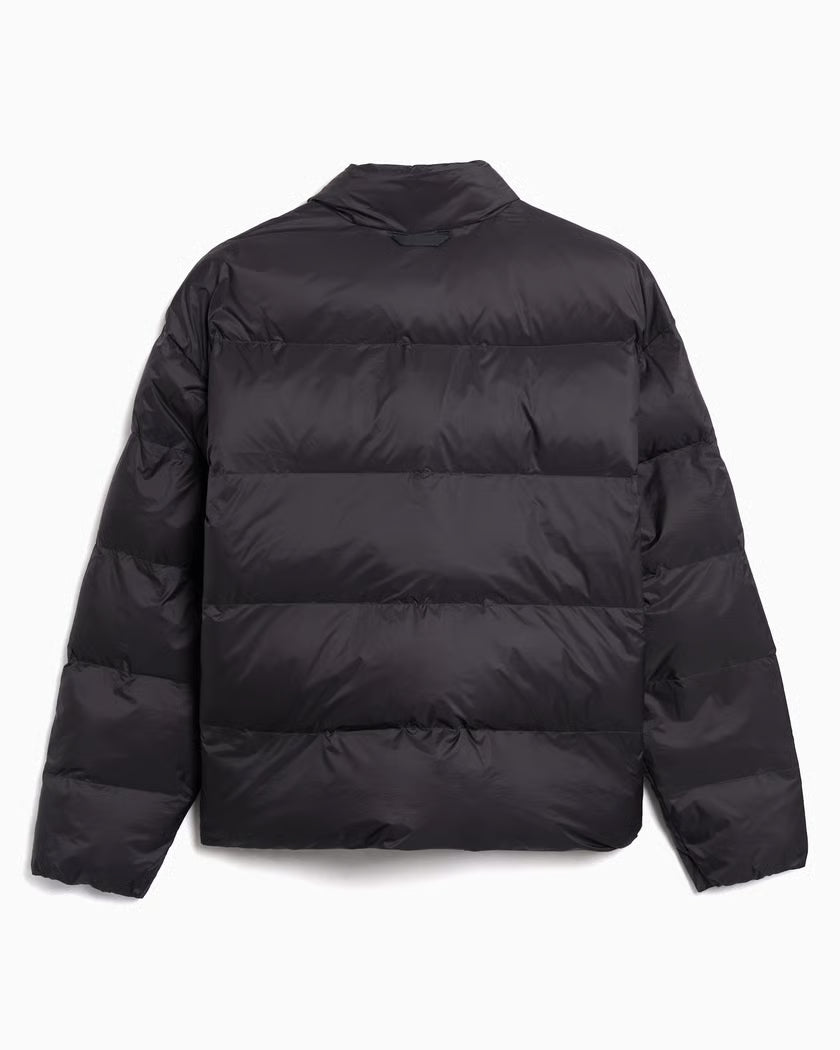 Giacca imbottita da uomo del Paris Saint-Germain