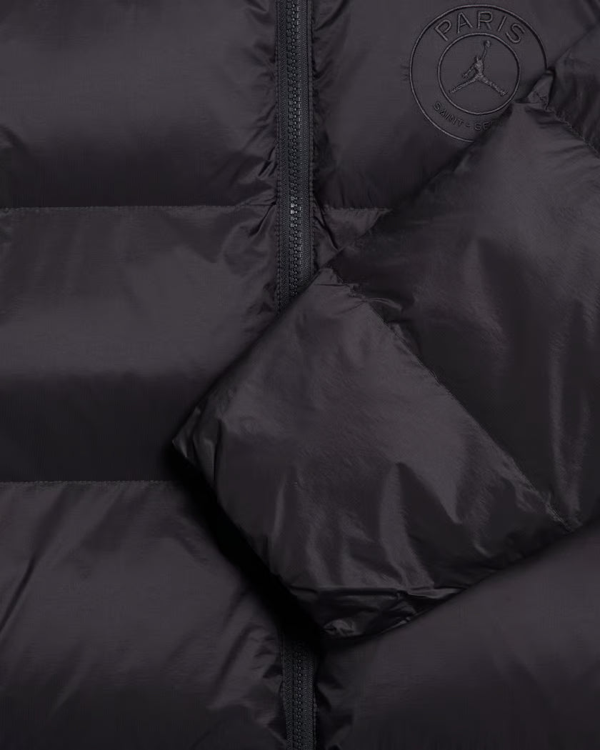 Giacca imbottita da uomo del Paris Saint-Germain