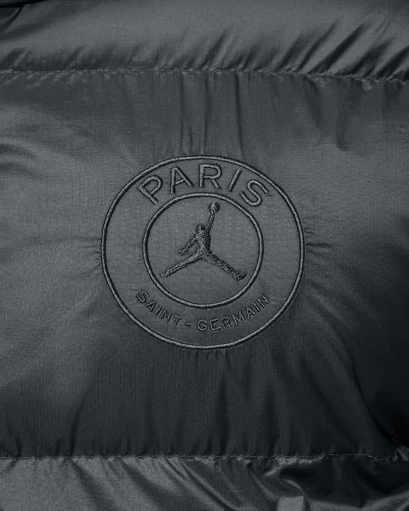 Giacca imbottita da uomo del Paris Saint-Germain