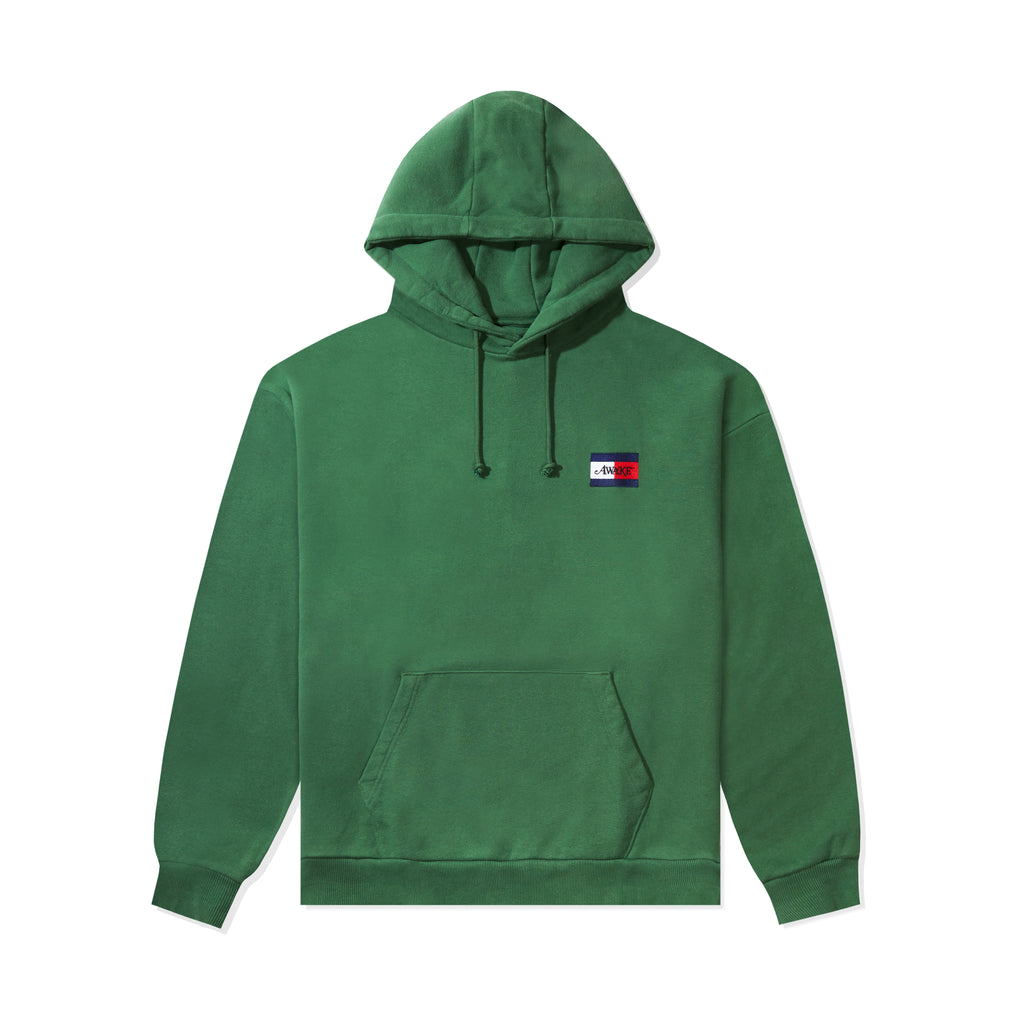 Tommy X Awake Crest,  zn