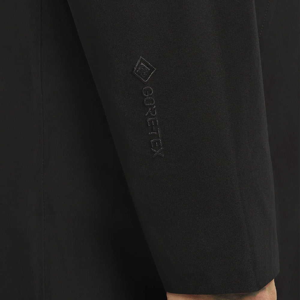 M Nsw Tp Sfadv Gore Trench