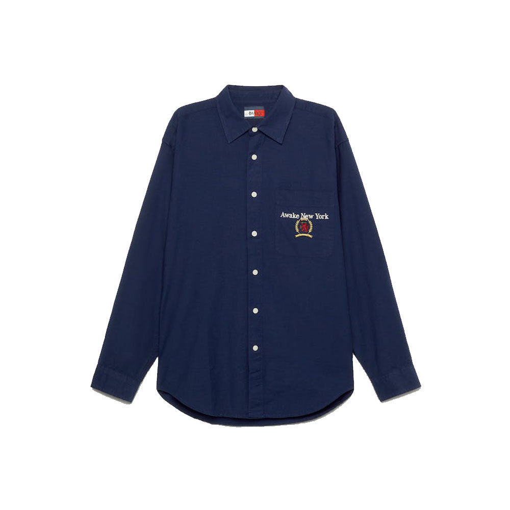 To  y X Awake Button, Dy4