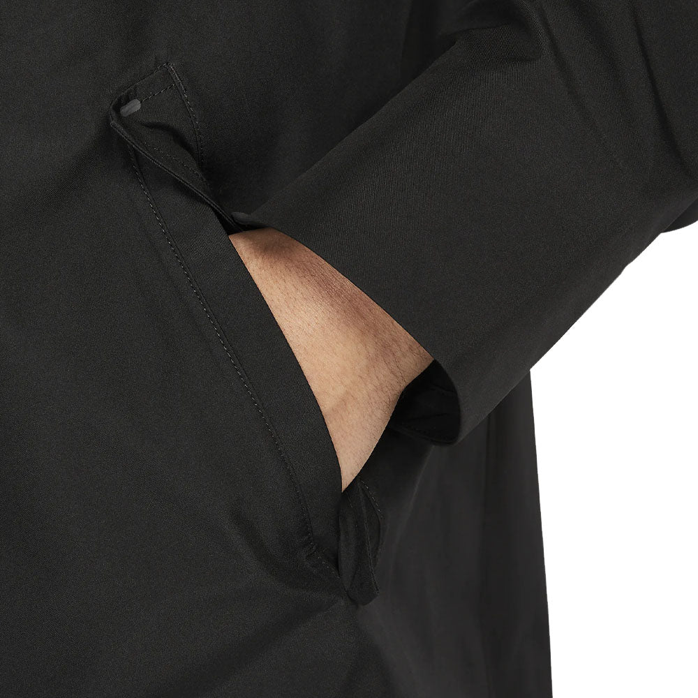 M Nsw Tp Sfadv Gore Trench