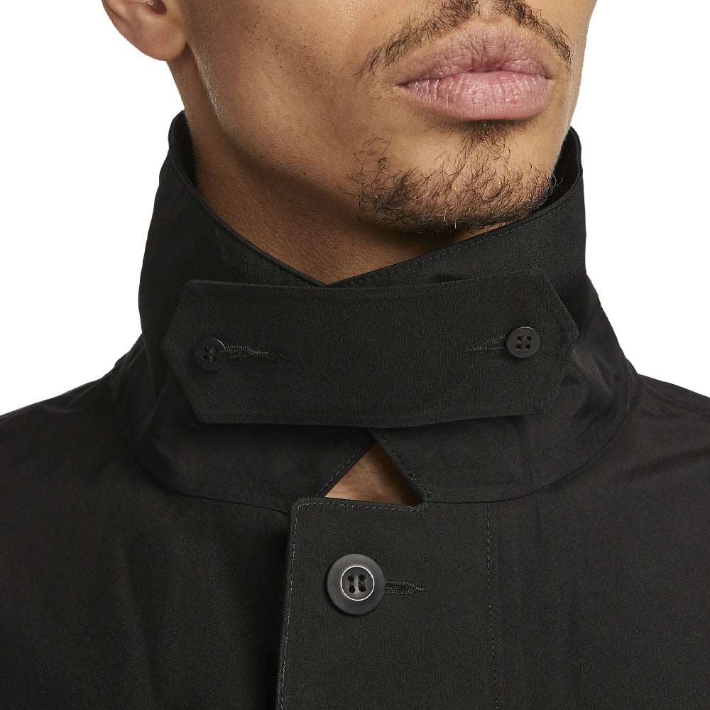 M Nsw Tp Sfadv Gore Trench