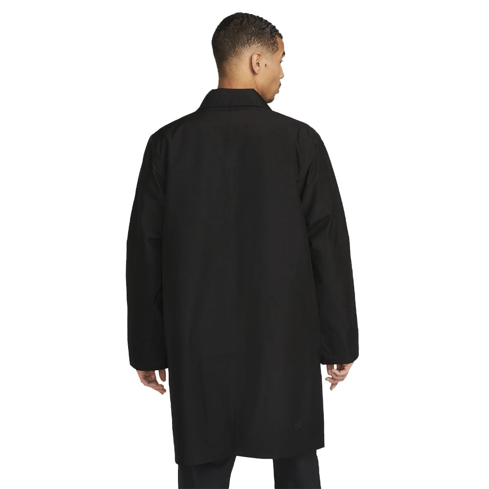 M Nsw Tp Sfadv Gore Trench