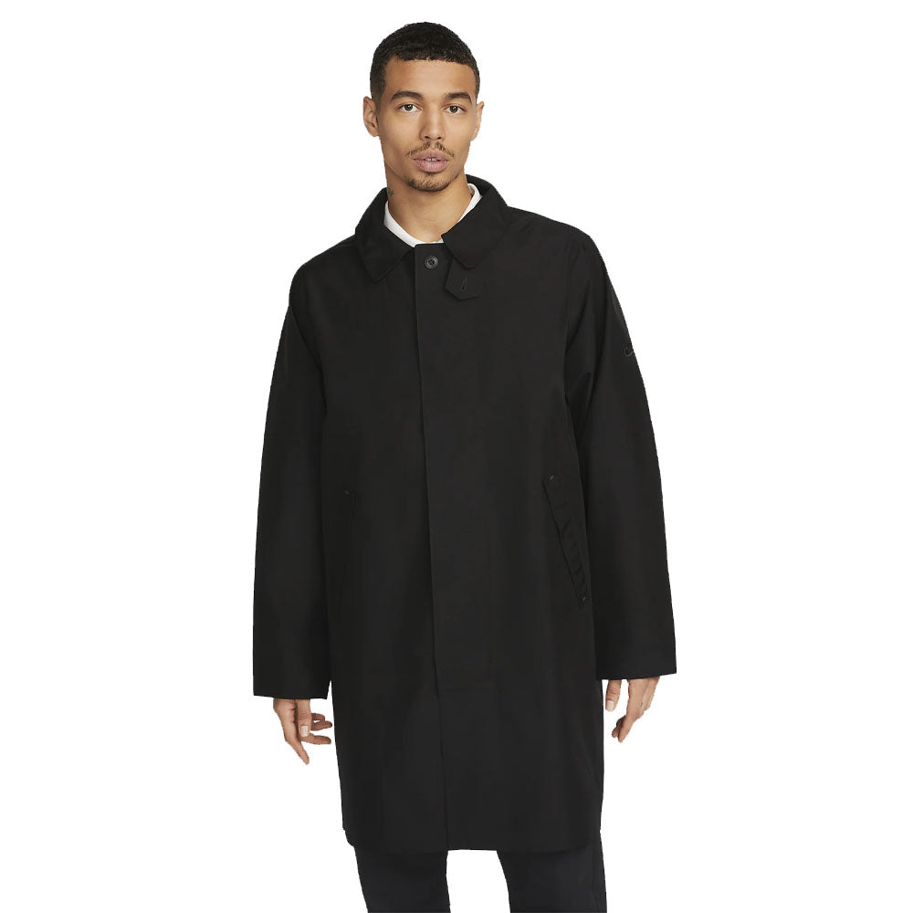 M Nsw Tp Sfadv Gore Trench