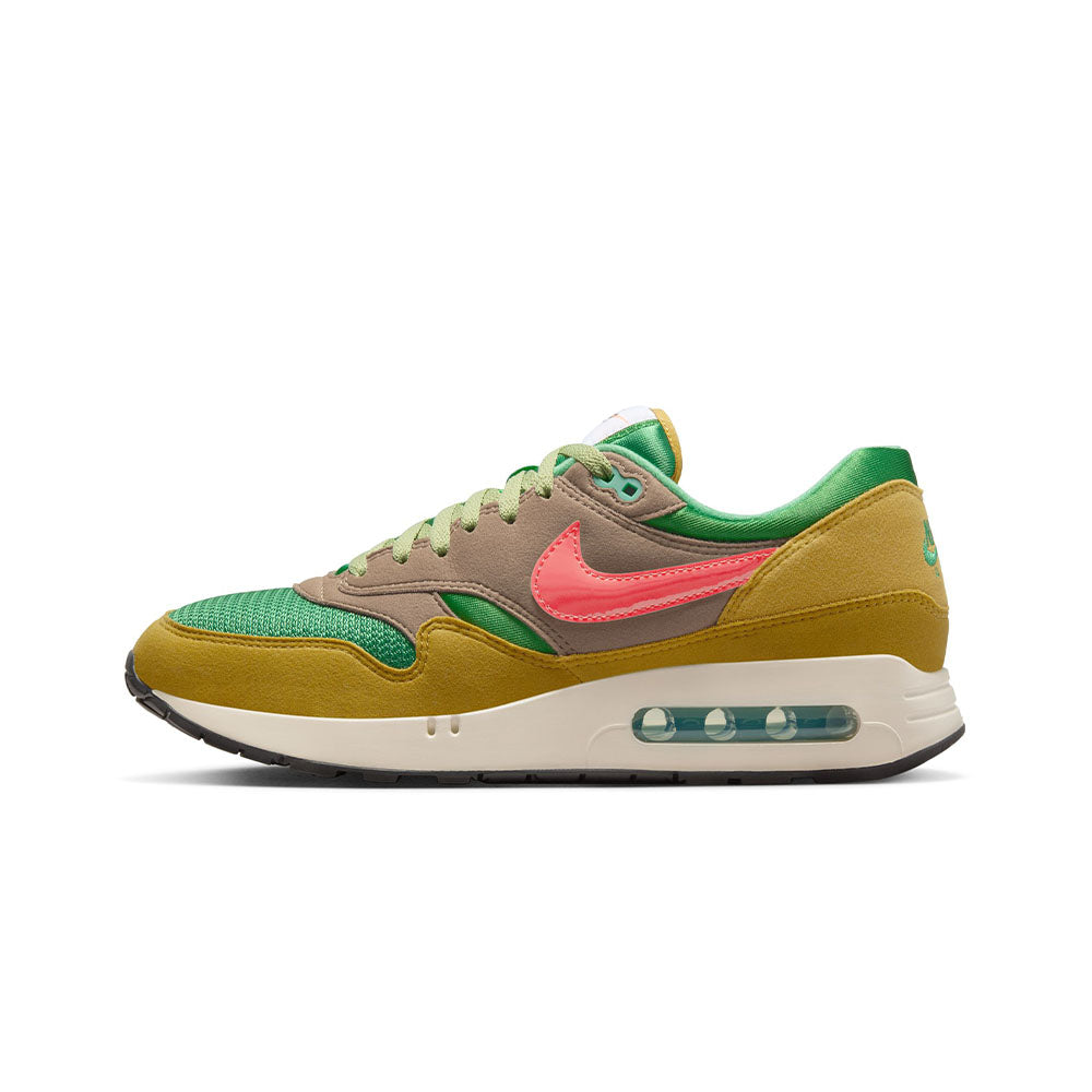 Air Max 1 '86 Prm Powerwall Brs
