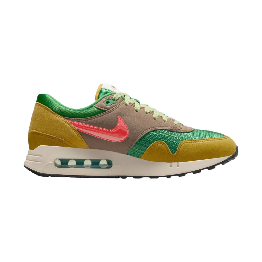 Air Max 1 '86 Prm Powerwall Brs