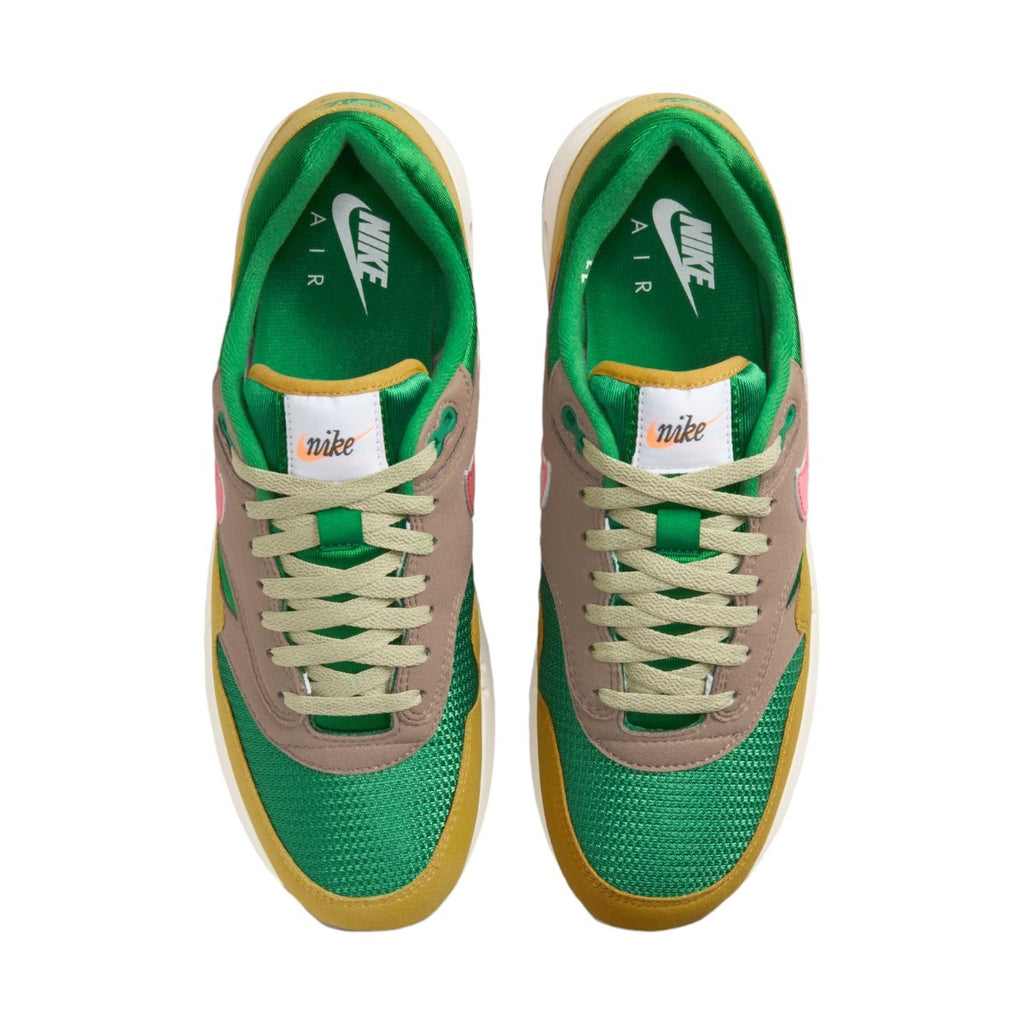 Air Max 1 '86 Prm Powerwall Brs