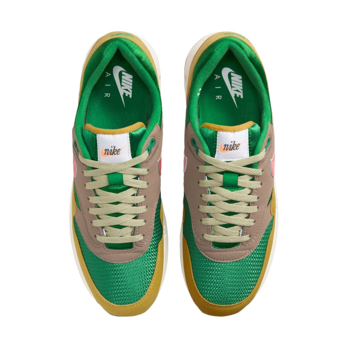 Air Max 1 '86 Prm Powerwall Brs