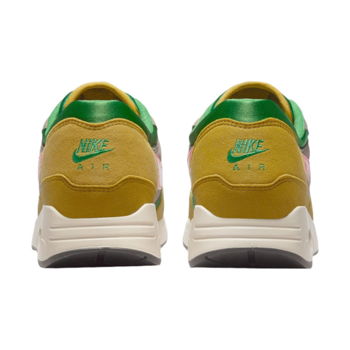 Air Max 1 '86 Prm Powerwall Brs