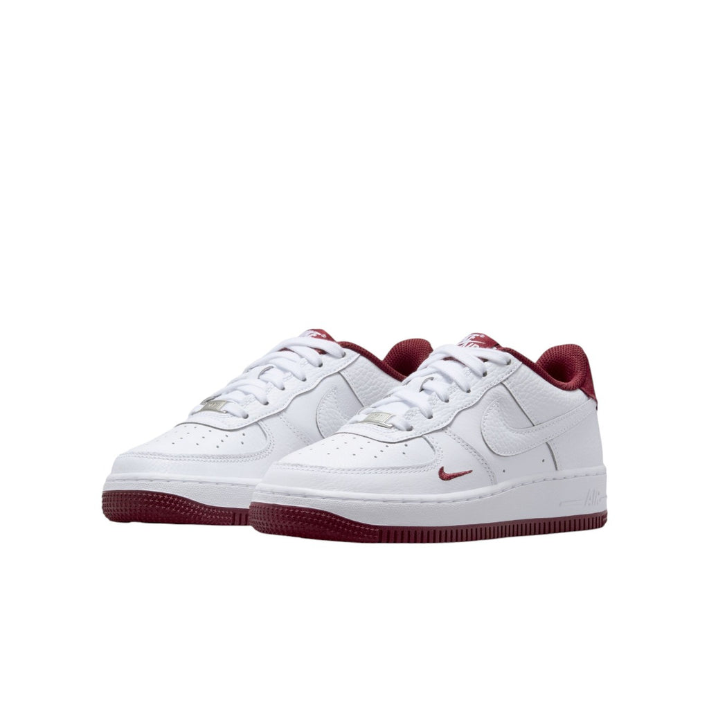 Air Force 1 Lv8 (gs)