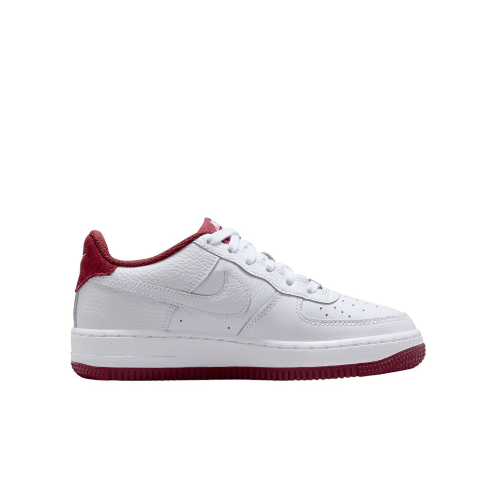Air Force 1 Lv8 (gs)