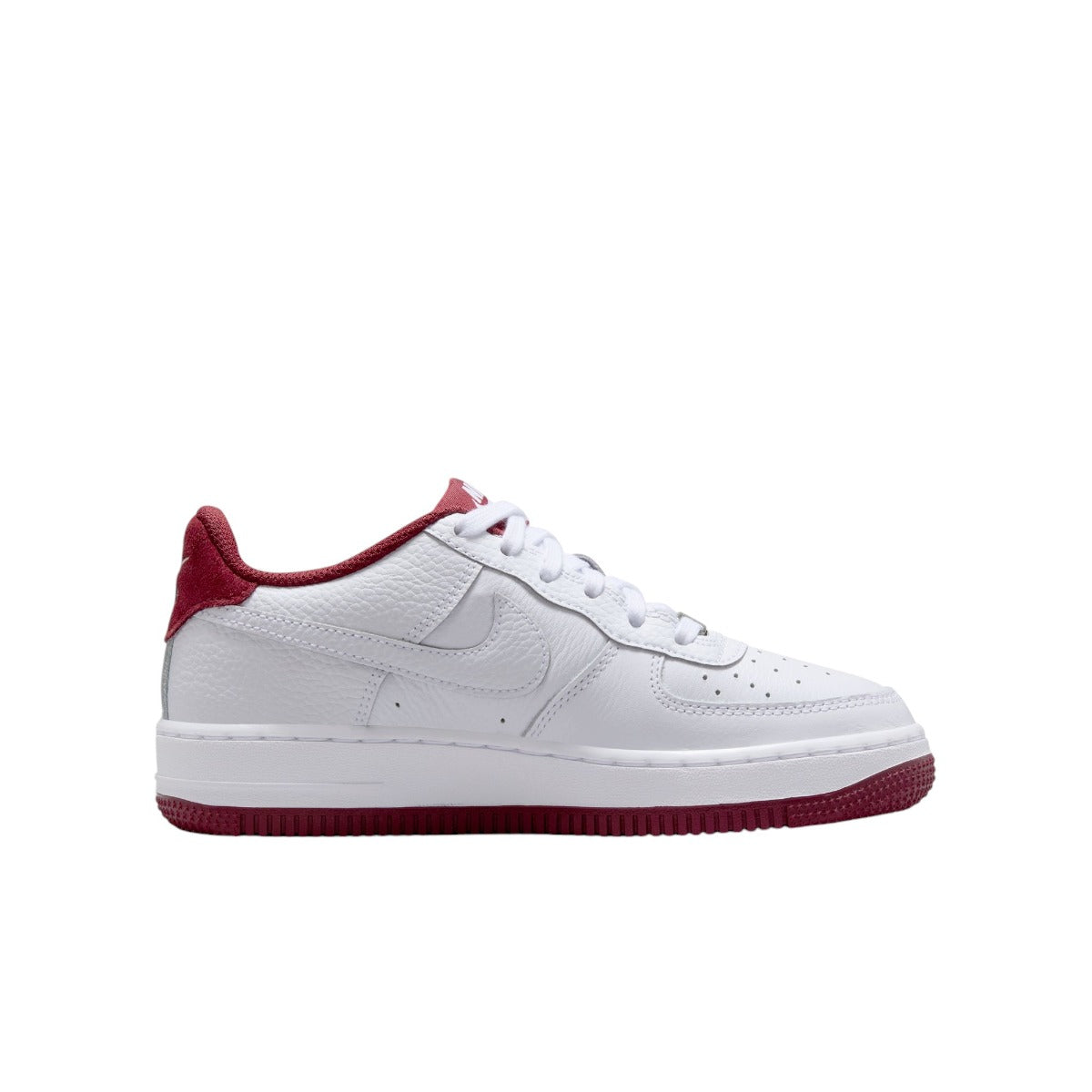 Air Force 1 Lv8 (gs)