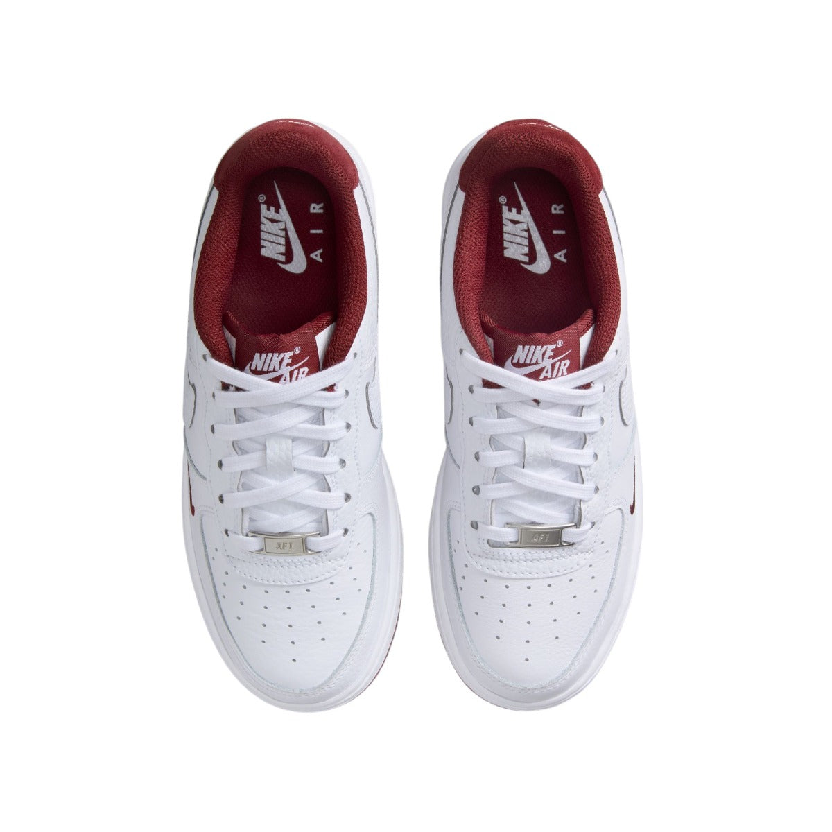 Air Force 1 Lv8 (gs)