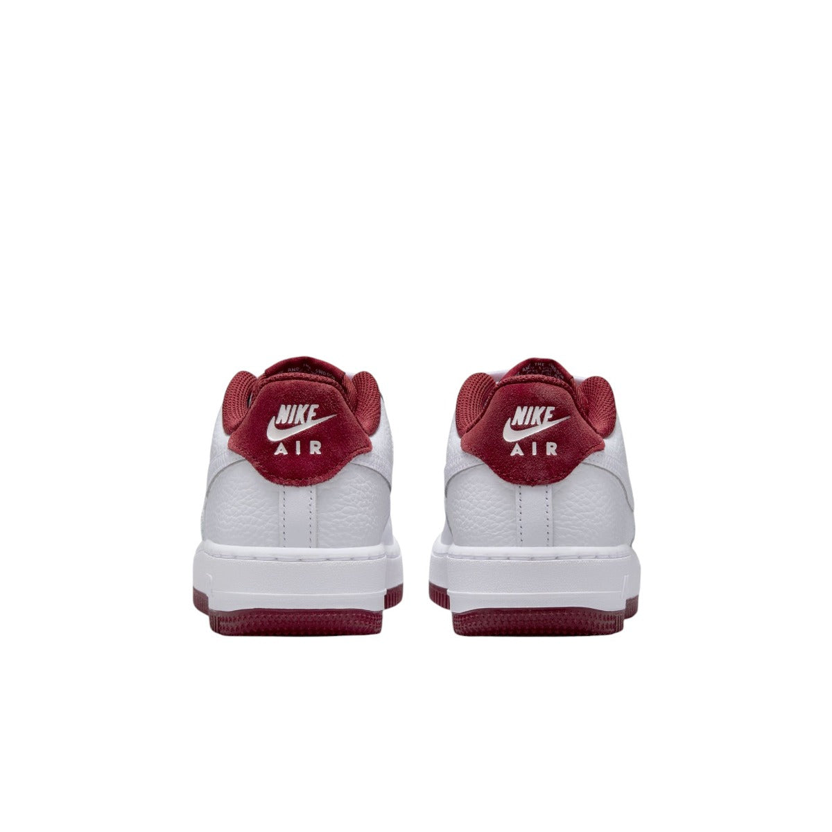 Air Force 1 Lv8 (gs)
