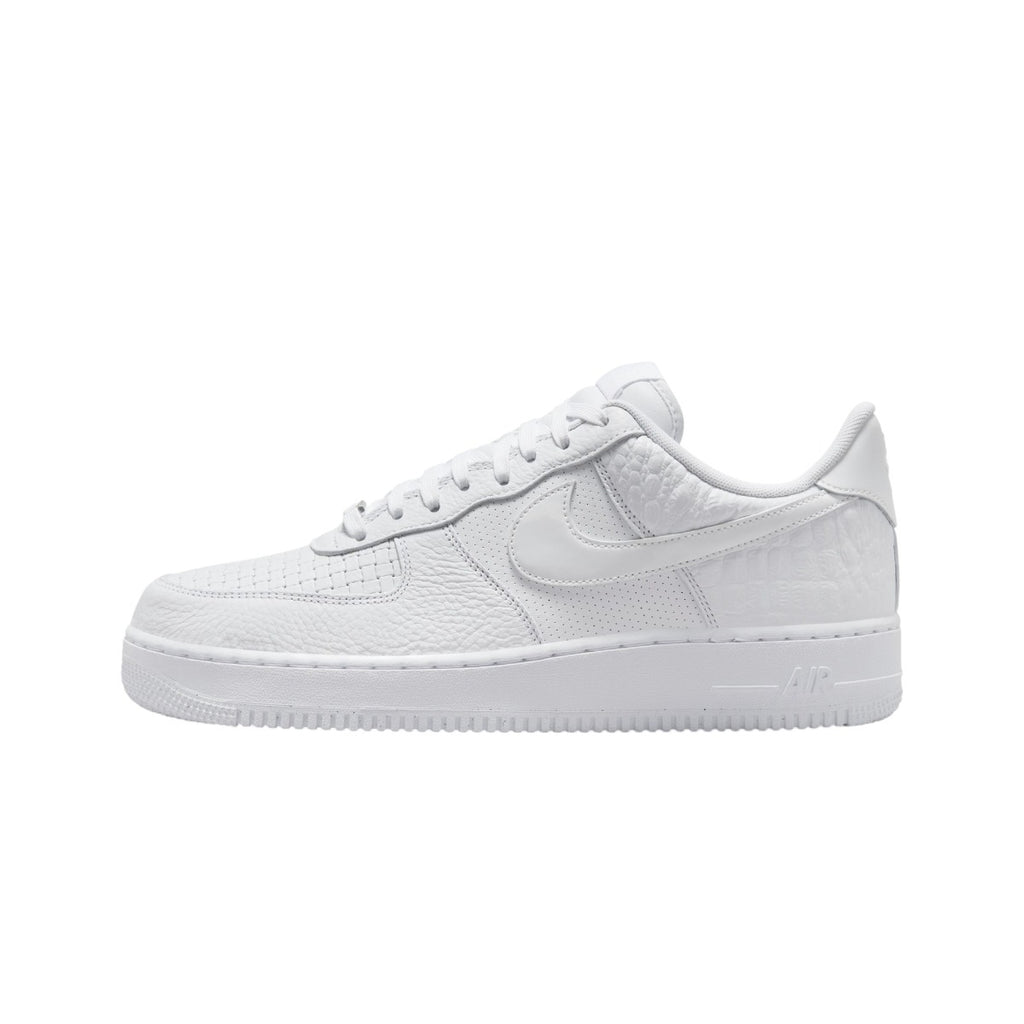 Air Force 1 Low Prm 3x Celebration