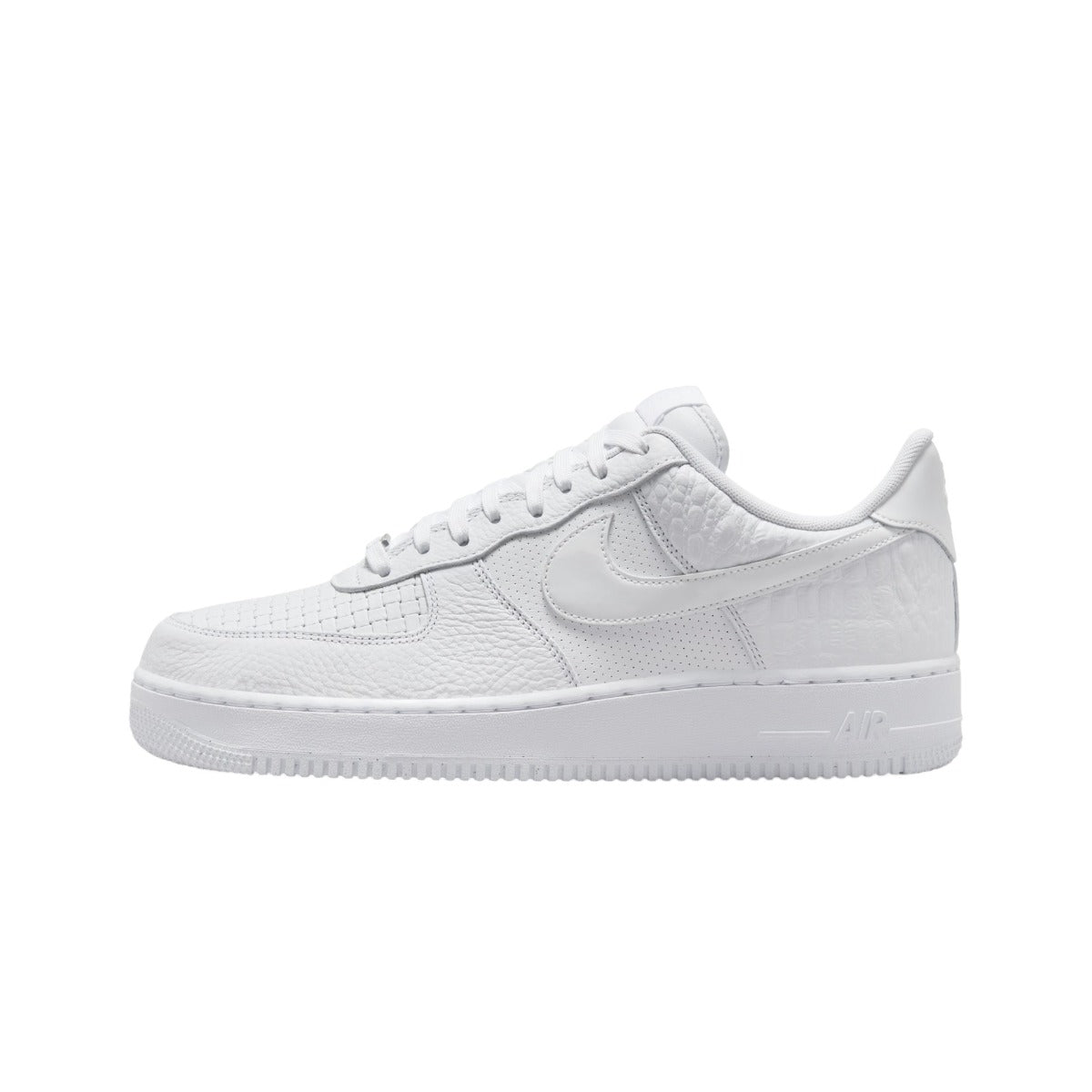 Air Force 1 Low Prm 3x Celebration