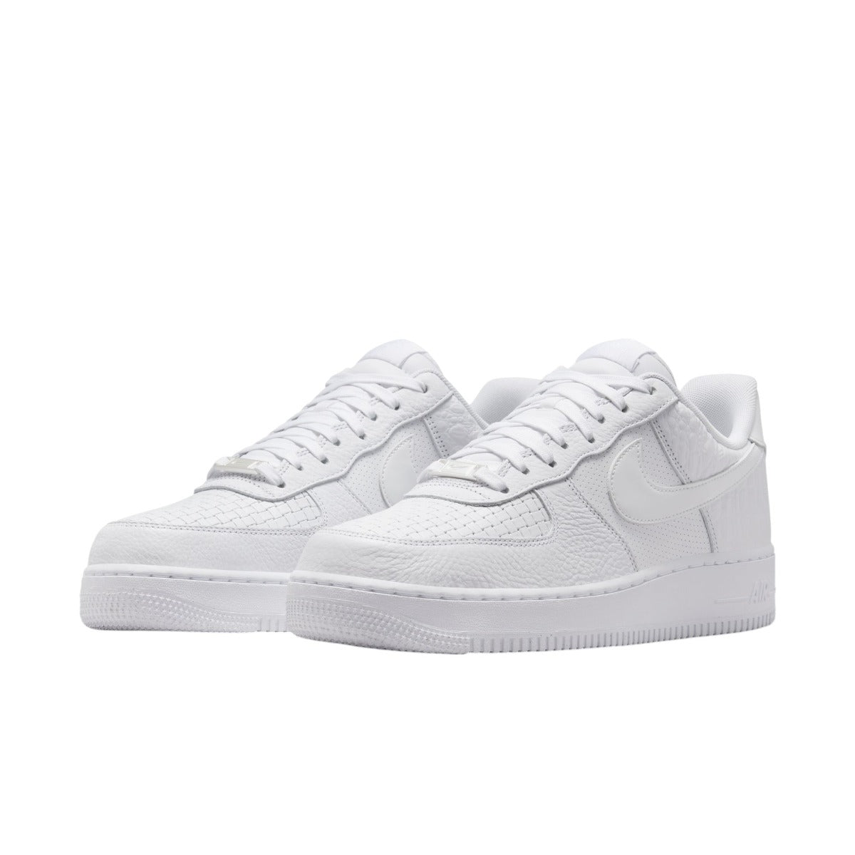 Air Force 1 Low Prm 3x Celebration