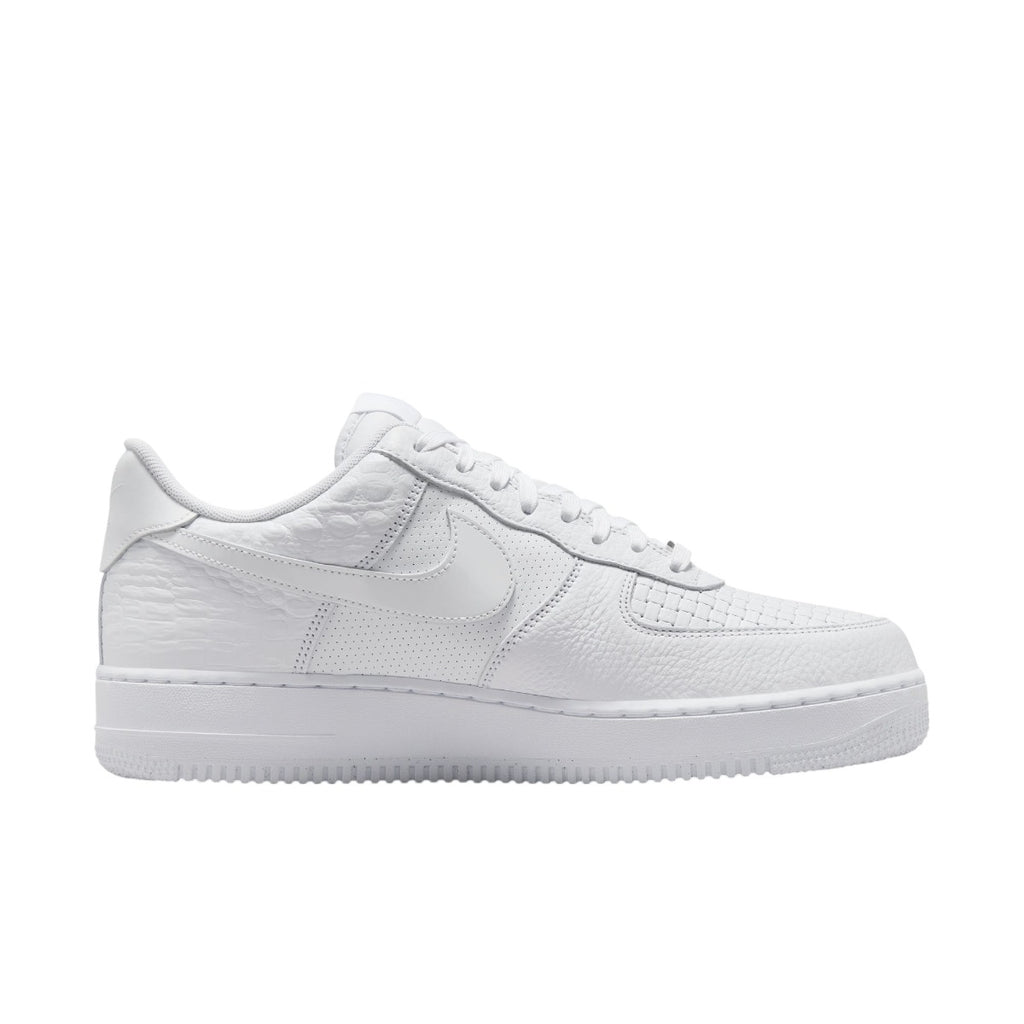 Air Force 1 Low Prm 3x Celebration