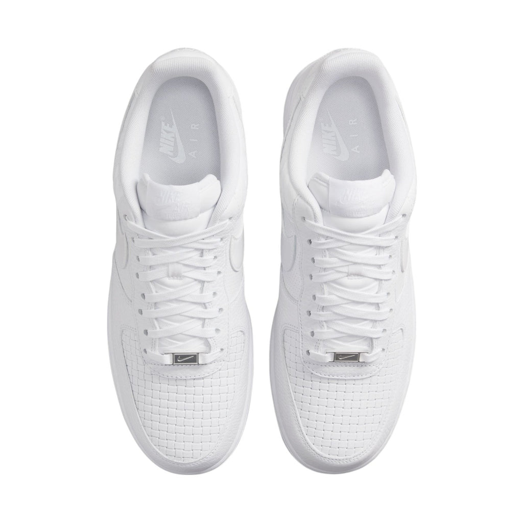 Air Force 1 Low Prm 3x Celebration