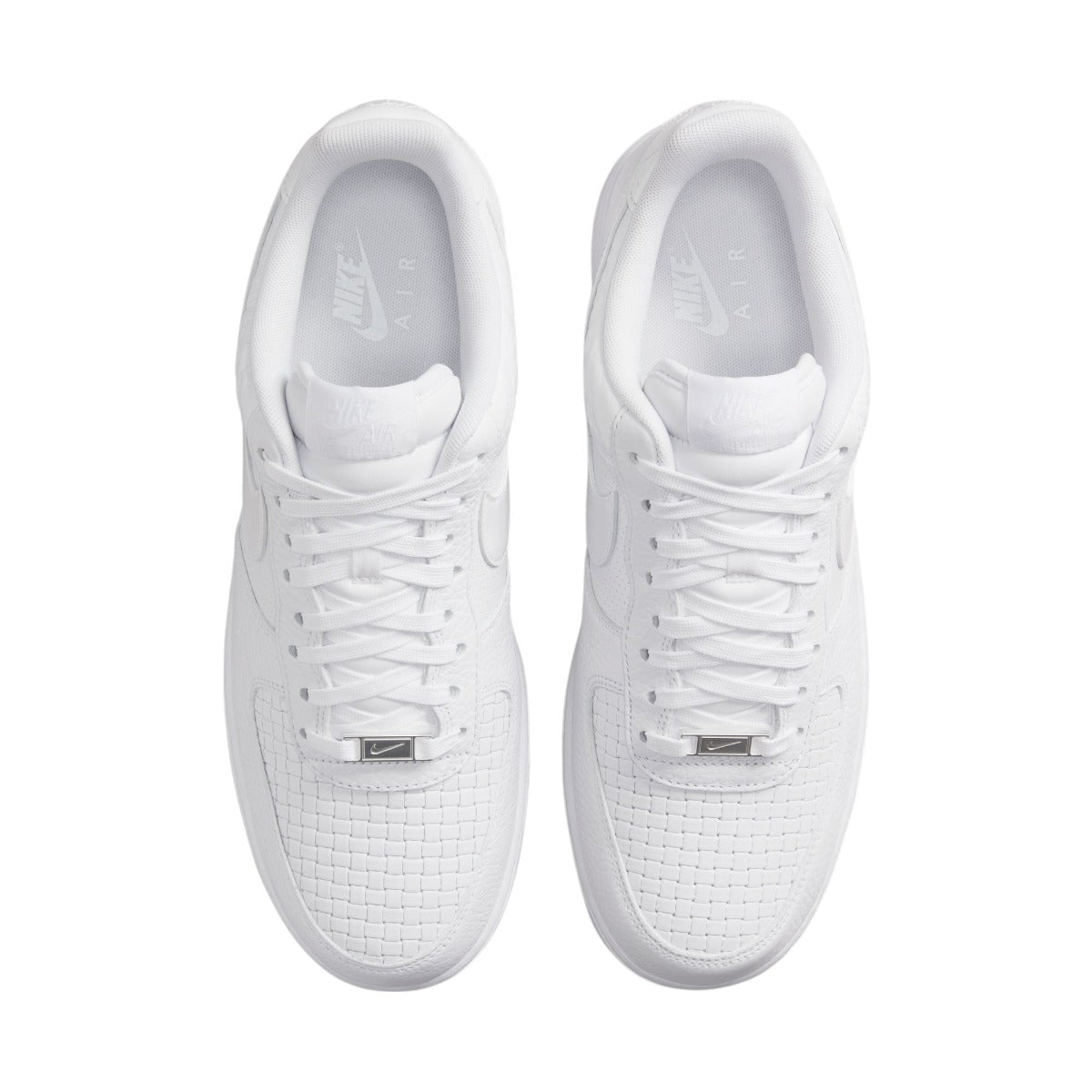 Air Force 1 Low Prm 3x Celebration