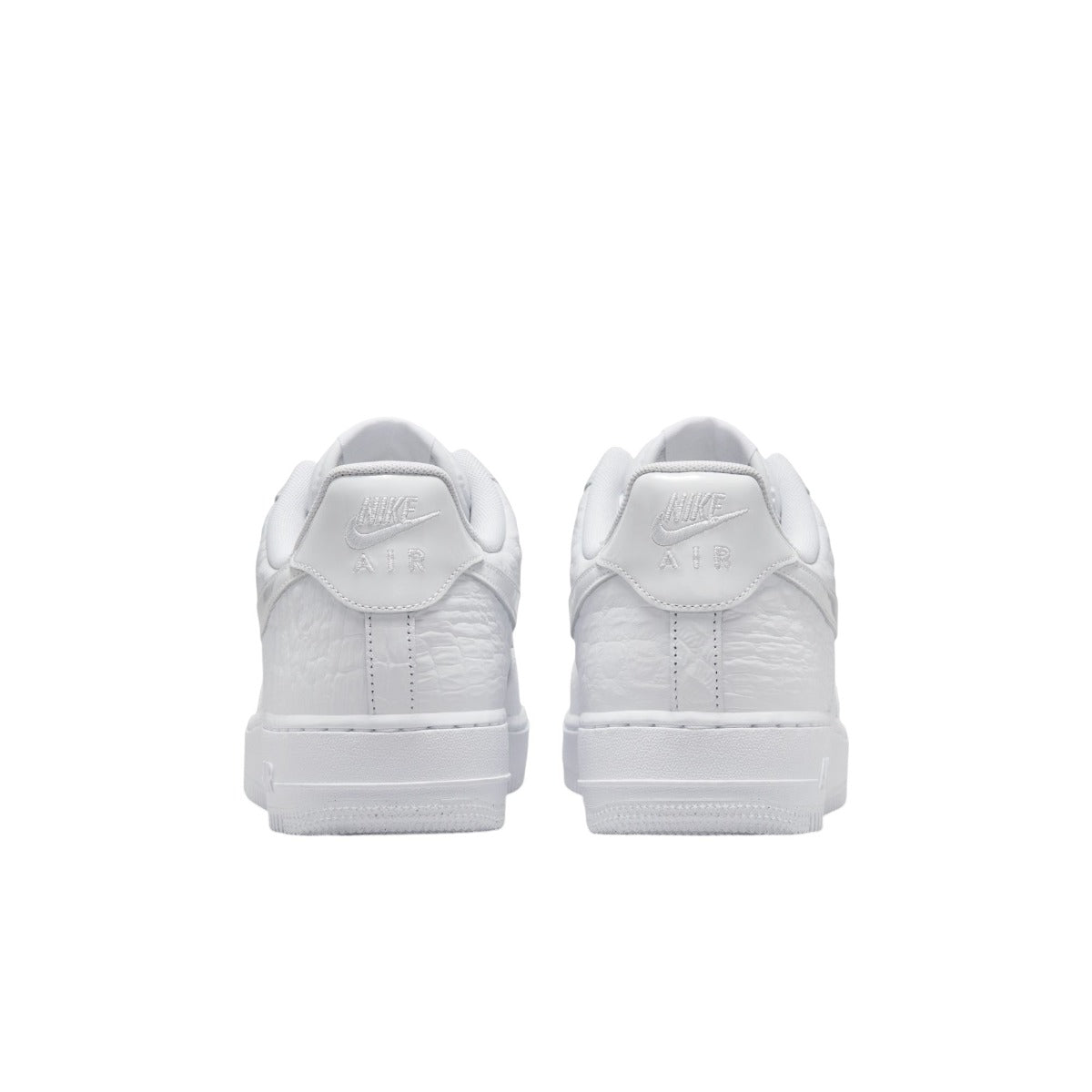 Air Force 1 Low Prm 3x Celebration