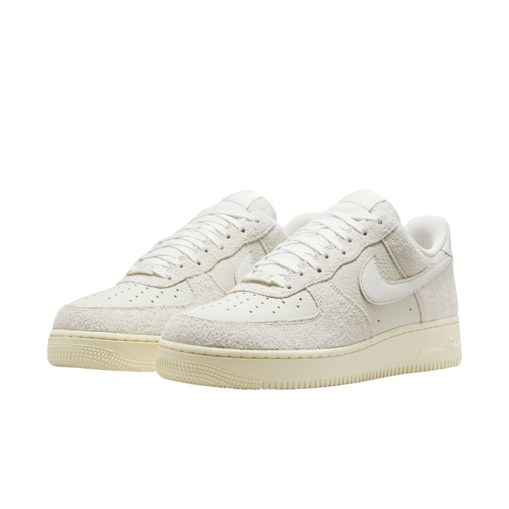 Air Force 1 '07 Phantom And Light Bone
