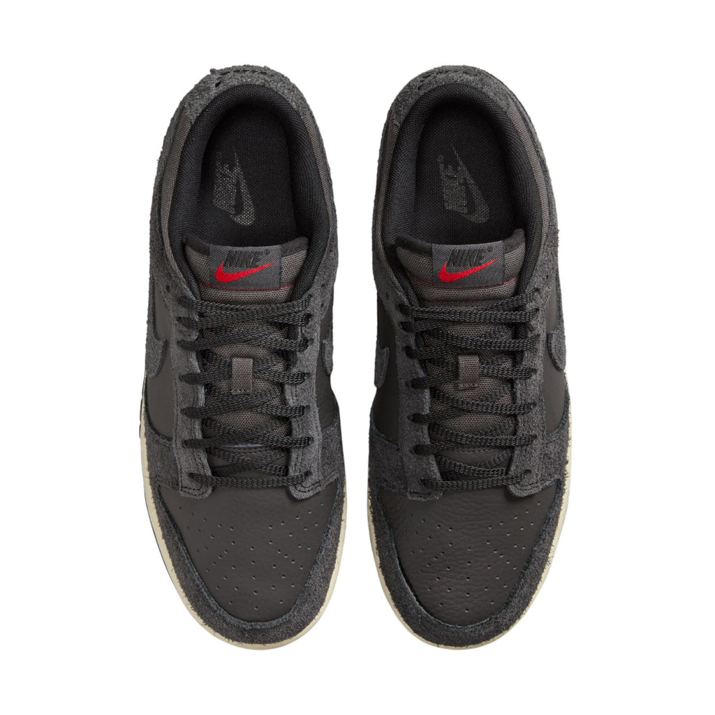 Dunk Low Retro Prm Off Noir