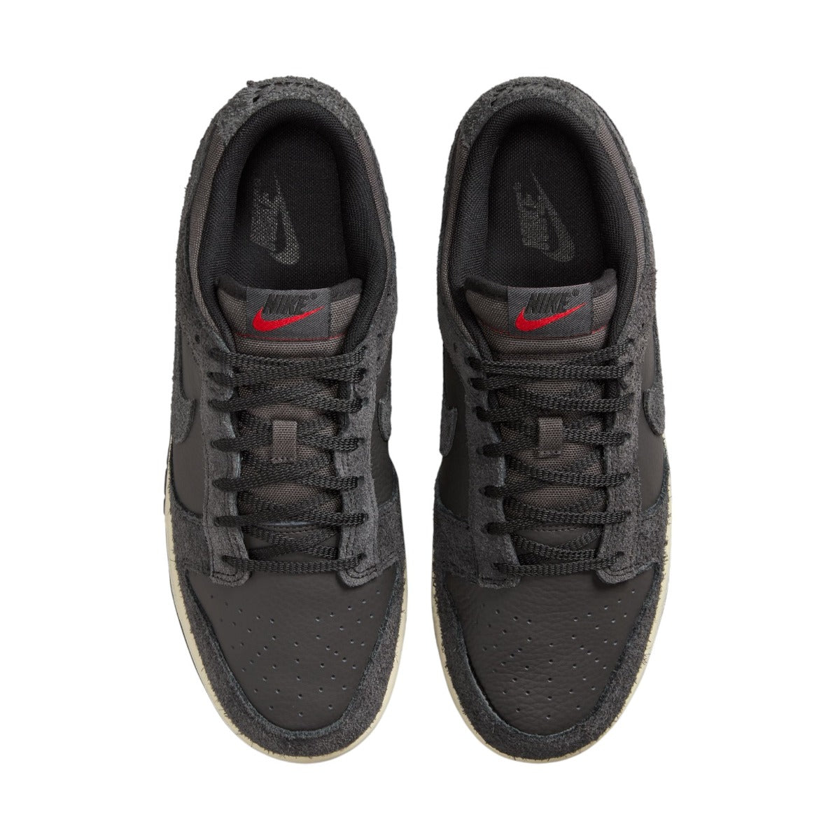 Dunk Low Retro Prm Off Noir
