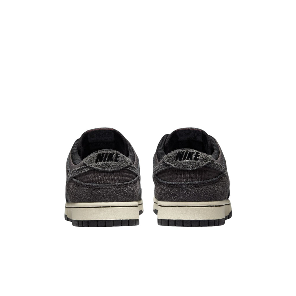 Dunk Low Retro Prm Off Noir