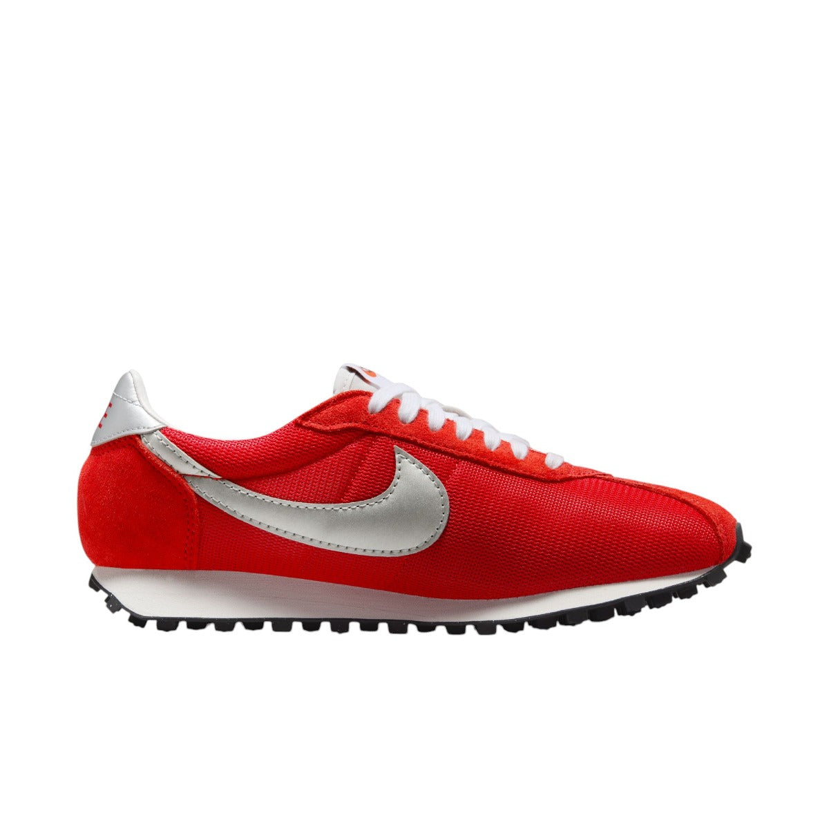 Ld1000 University Red