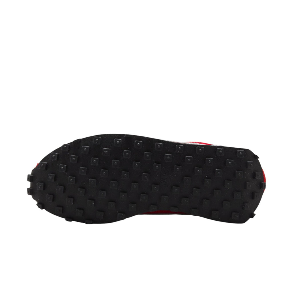 Ld1000 University Red