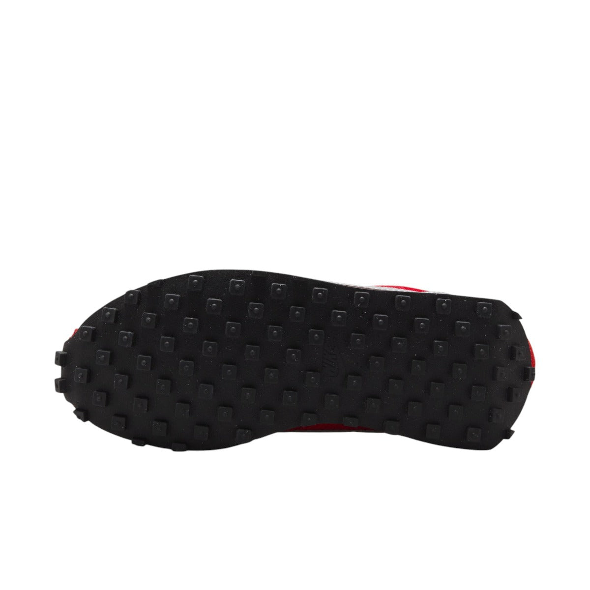 Ld1000 University Red