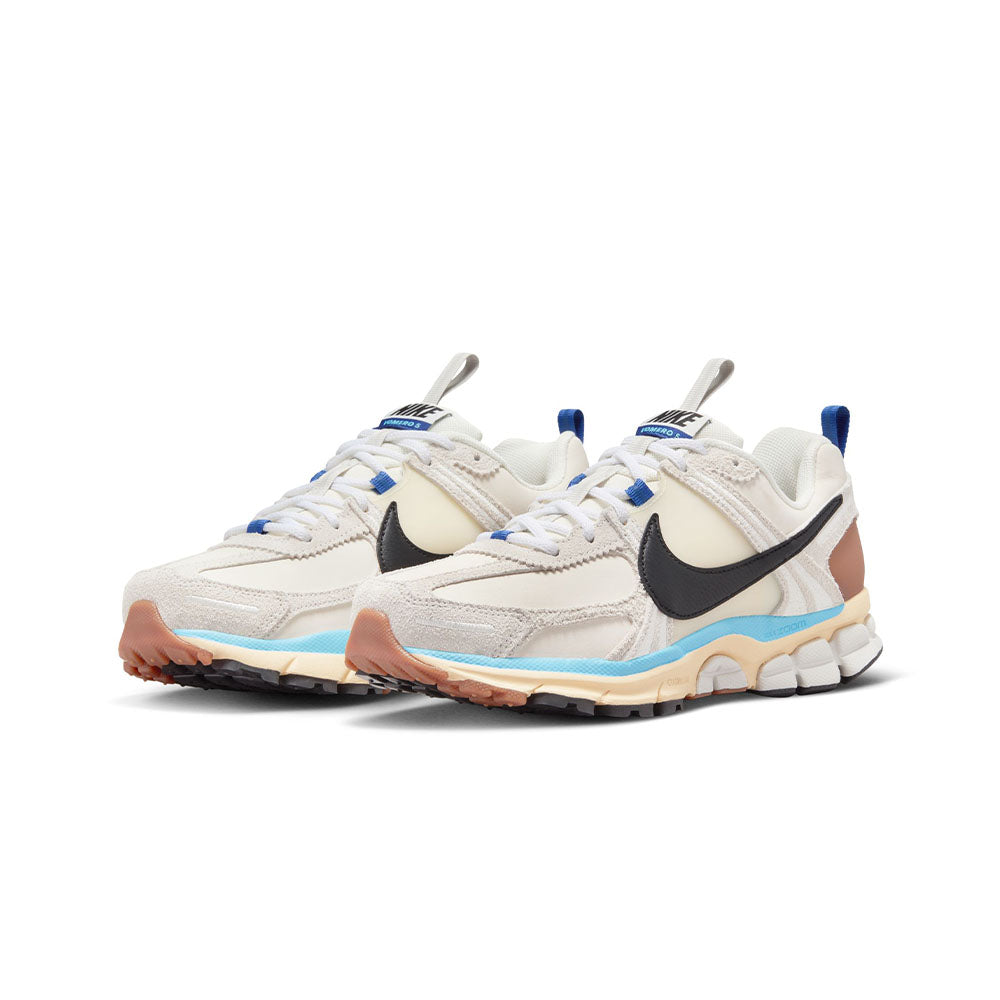 Zoom Vomero 5 Prm Design By Japan Multi   Us